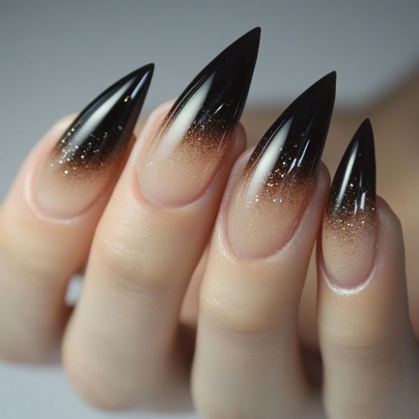 image600x600-13.jpg