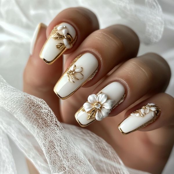 image600x600-16.jpg